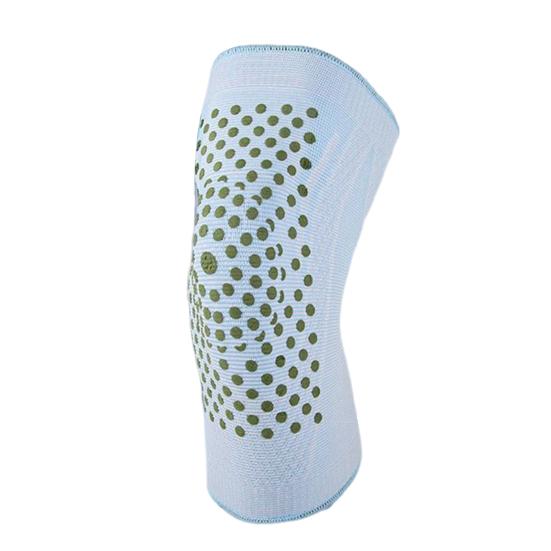 Спортивный компрессионный наколенник для лечения артрита передней крестообразной связки, облегчения боли в суставах, поддерживающий рукав для бега, тренировок в спортзале, походов