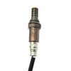 Oxygen Sensor 18213-63J12 for Suzuki Swift III(MZ,EZ) 1.3 68kw,92Hp,1328cc 2005