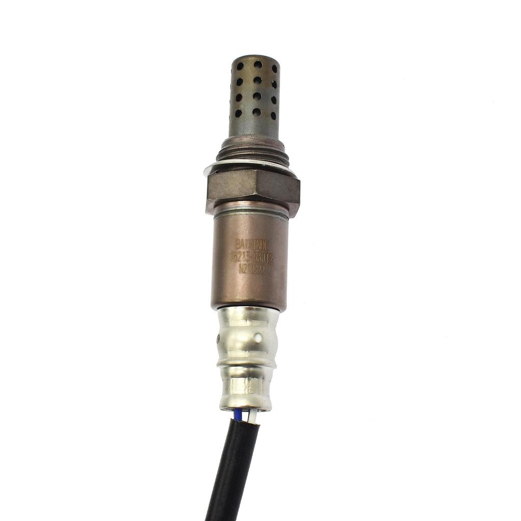 Oxygen Sensor 18213-63J12 for Suzuki Swift III(MZ,EZ) 1.3 68kw,92Hp,1328cc 2005