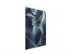 GLASS CUTTING BOARD 35x52 Face