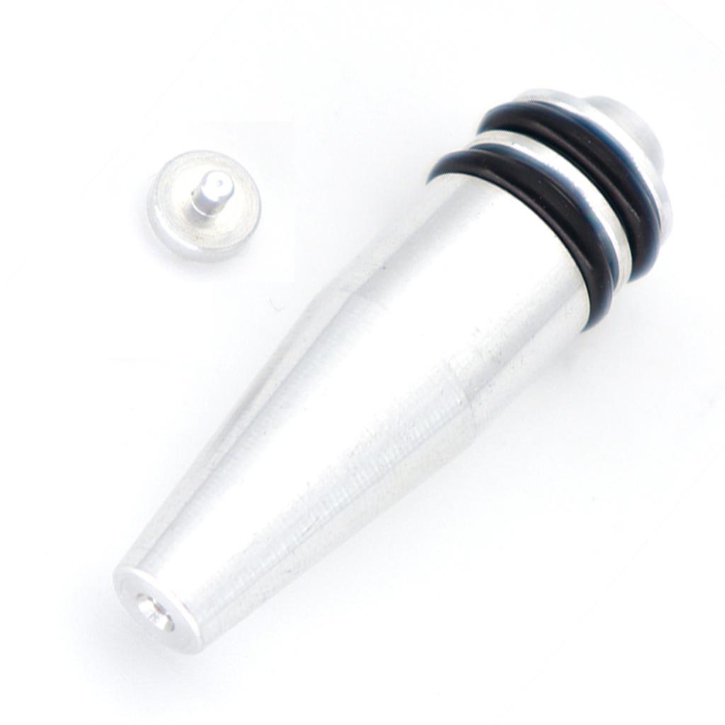 Впускной клапан двигателя автомобиля, вихревой клапан, пустая заглушка, металлическая заглушка с прокладкой коллектора, запасные части для BMW N47 E90 N57 N57S