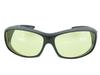 [Viewnal] by STG Viewnal Light Blocking Lens CCP CCP400 Overglasses SP