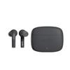 SUDIO N2 PRO Wireless Earphones Canal Type With Microphone iOS Android Compatible IPX4 Level ANC Noise Canceling (Black) (Bluetooth5.3 / / /