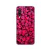 For Xiaomi Mi 9 Case Silicone Soft TPU Back Phone Cover For Xiaomi Mi9 Xiaomi 9 SE Case Phone Shell Protective Coque Bumper Etui