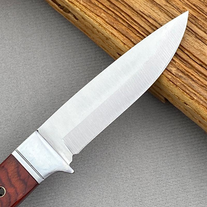 Ножи для обвалки из нержавеющей стали, нож для мяса, нож для рыбы, кухонный нож, нож шеф-повара для филе, фруктовый нож, кухонный инструмент для резки