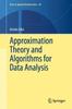 Книга Approximation Theory and Algorithms for Data Analysis : 68