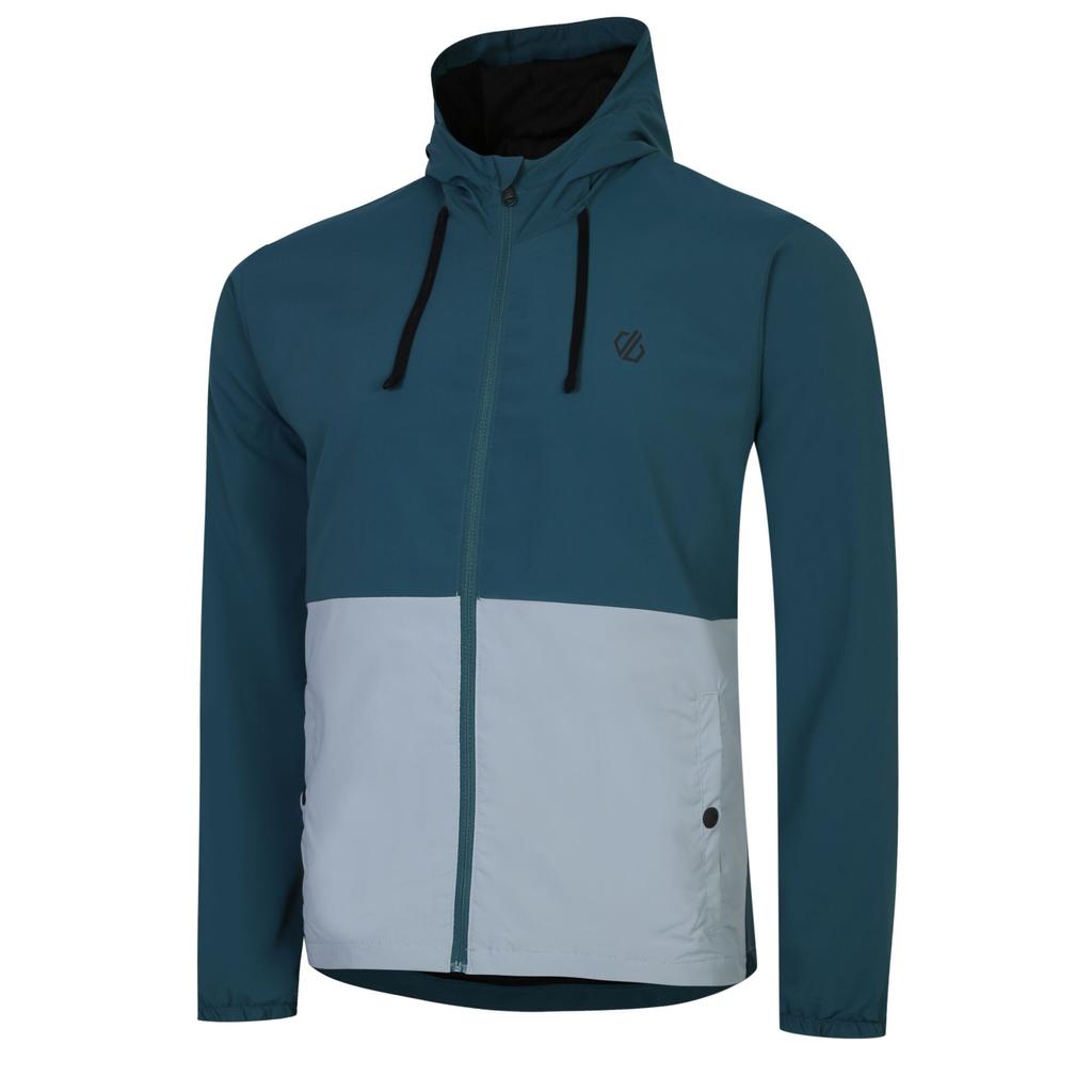 Mens Foreseeable Lightweight Jacket