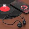 Philips True Wireless Bone Conduction Sports Headphones TAA1609