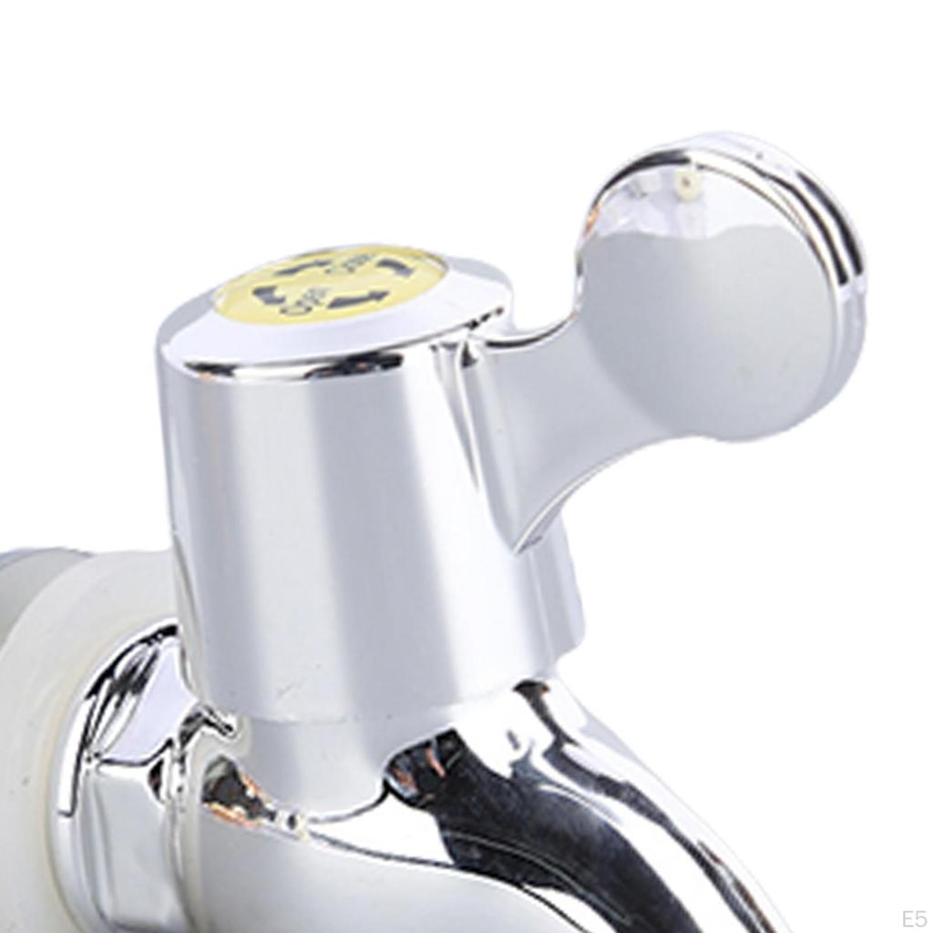 Сменный патрубок диспенсера для напитков для графинов и диспенсеров для напитков