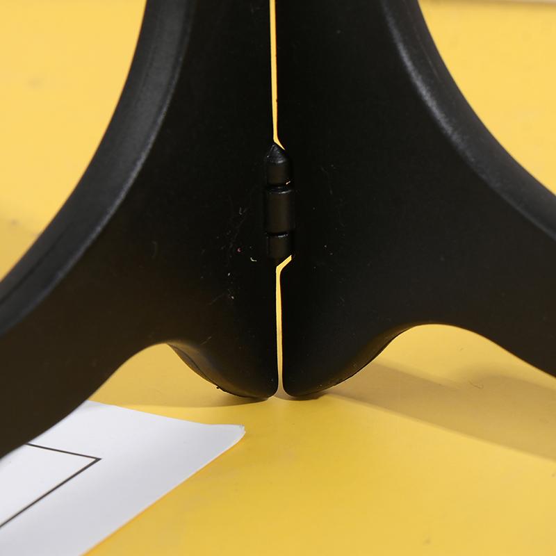 Портативные мольберты, держатели тарелок, фоторамка, подставка для посуды, стеллаж для домашнего декора