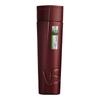 Vidal Sassoon Hydrating Anti-Dandruff Shampoo & Conditioner Set