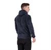 Salewa Tognazza Polarlite Fleece Sweatshirt