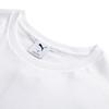 PUMA Men's Short Sleeve T-Shirt 691340-52