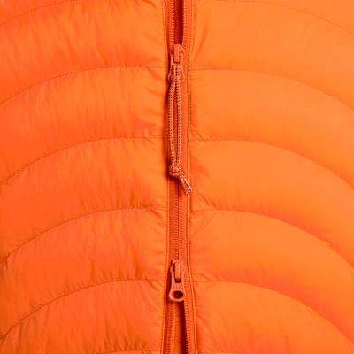 Мужская куртка Nike ACG Lava с капюшоном и утеплителем