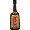 Helios Sake Brewery Uruma Habu Sake [Liqueur 720ml]