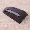 LR025407 Front Left Exterior Door Handle End Cap Fit for Land Rover Discovery Sport Range Rover Jaguar XJ XE XKR XF X152 LHD New
