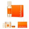 Concentrated Ginseng Renewing Serum Set, 50ml, 1 Set
