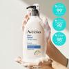Aveeno Skin Relief Body Wash 532ml