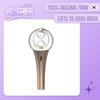 ATEEZ OFFICIAL LIGHT STICK Ver.2
