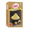 Ground Ginger (90 G), Ginger Powder, Catch
