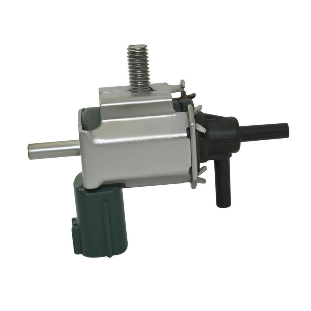 Vapor Canister Purge Solenoid Switch Valve K5T46571