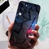 2025 Защитный чехол для Vivo Y04 4G Чехол Y 04 Черная крышка Лев Волк Силиконовые Мягкие Задние Чехлы Для Vivo Y29S 4G Y 29S Чехол для телефона