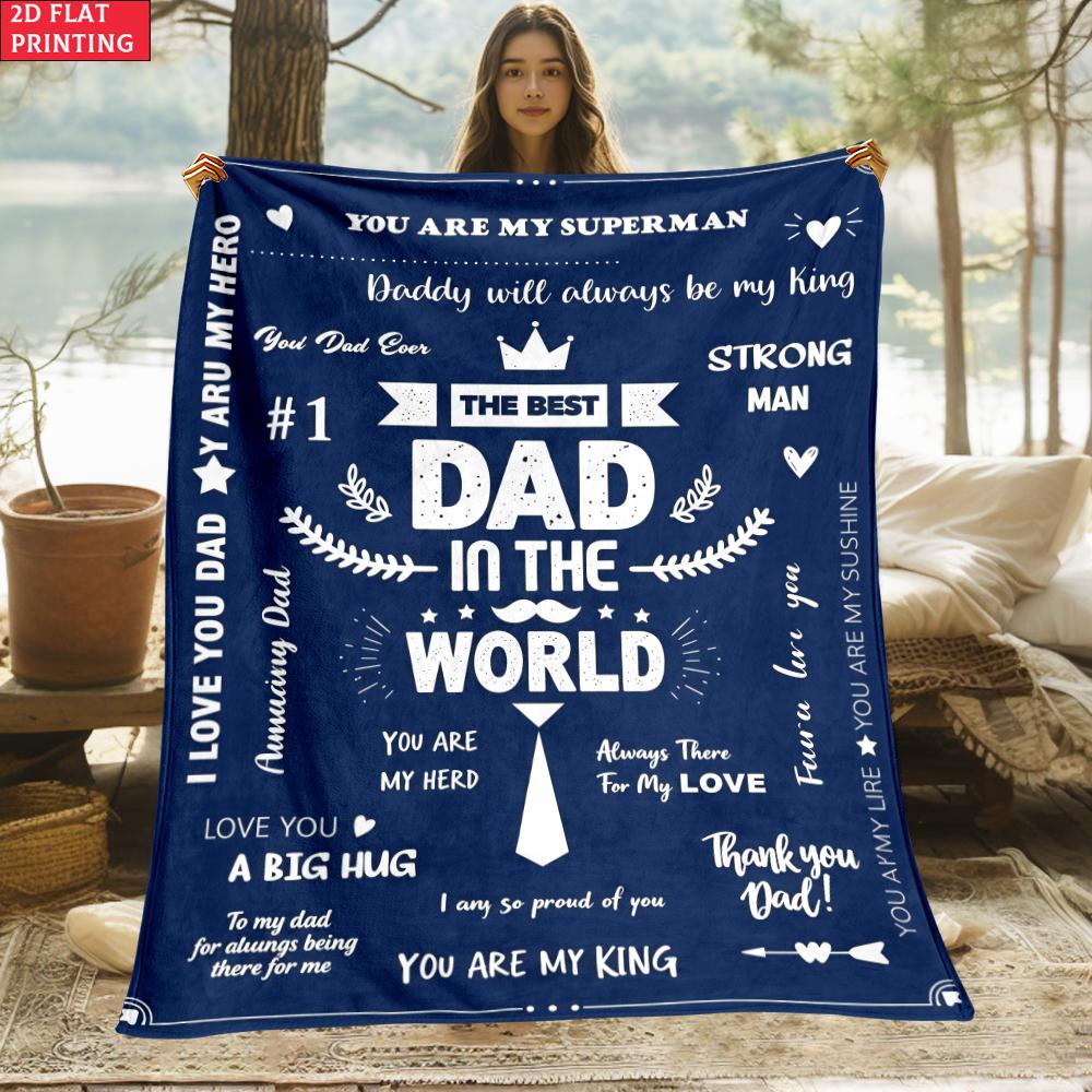 Mother's Day Print thin Flannel Blanket for Bedrooms,Living Rooms,Sofas Blankets,Lunch Breaks,blankets fluffy blanket