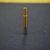 Tool Connector Contact Pin