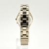 [USED] SEIKO Lukia 1P Diamond Mother-of-Pearl Dial Solar Radio-Controlled Wristwatch