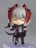 Nendoroid Arknights W Немасштабная окрашенная подвижная фигурка из ABS и ПВХ, перепродажа GAS12682