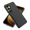 Чехол для Samsung Galaxy S25 FE 5G S24 Plus S23 S22 Ultra Ударопрочный Гибридный Бронированный Чехол