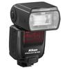 NIKON SB5000 Flash Radiocommandé Avec Écran LCD
