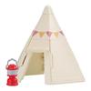 Handmade Shinchan Crayon Fashion Cute Classic Camping Model Decoration Style