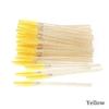 Eyelash Extension Disposable Eyebrow Brush Mascara Wand Applicator Spoolers Eye Lashes Cosmetic Brushes Set Makeup Tools