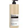 Питательный лосьон для тела с маслом арганы Nad Argan Oil, 1,5 л, 1 шт.