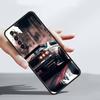 Для Realme 10 9 8 5G 7 6 GT2 Pro Plus 9i 8i C21 C11 C25 C35 спортивный автомобиль JDM Tokyo Drift чехол для телефона Realme GT Neo 2 3 3T