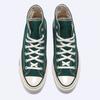 Converse Converse Chuck 70 Vintage Canvas Midnight Clover  168508c
