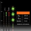 Ultra Sensitive Luminous Float Super Bright Electronic Floats Fishing Buoy  Fishing Accessories