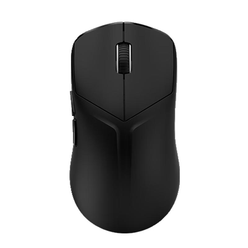 Lenovo Legion Multi-Mode Ergonomic Gaming Mouse Series
