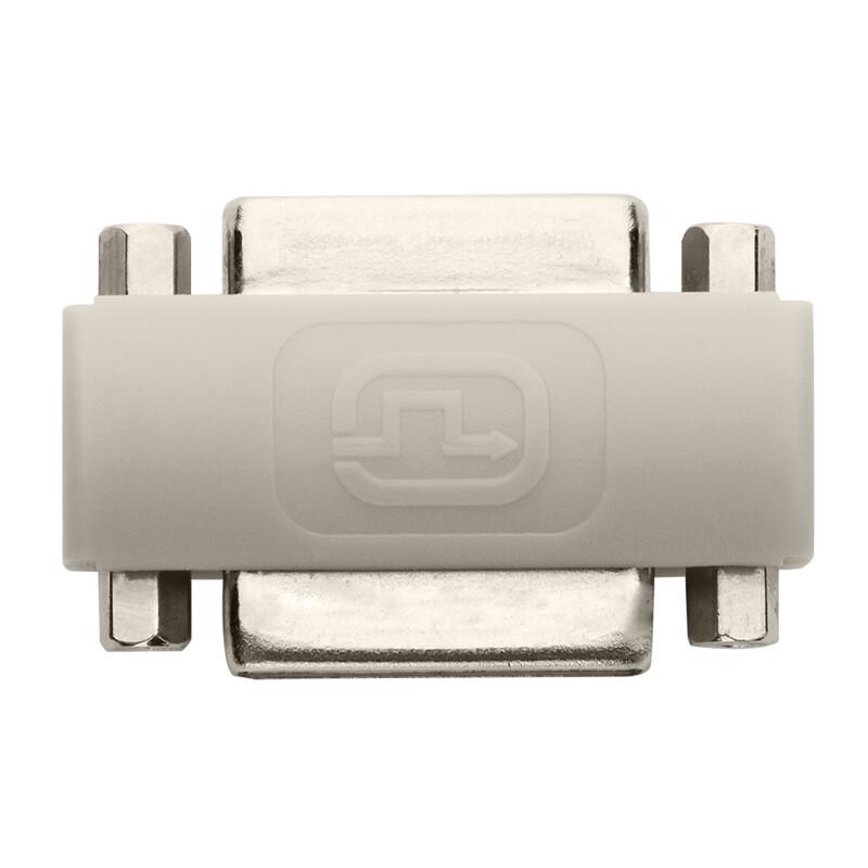 Ugreen Серия конвертеров и адаптеров DVI на HDMI