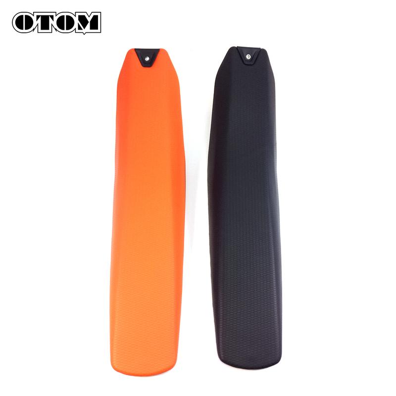 For KTM 2023-2025 Seat Covers Motorcycle Accessories Original Dedicated Cushion Package Holster A46007040050EB EXC EXCF SX-F XCW
