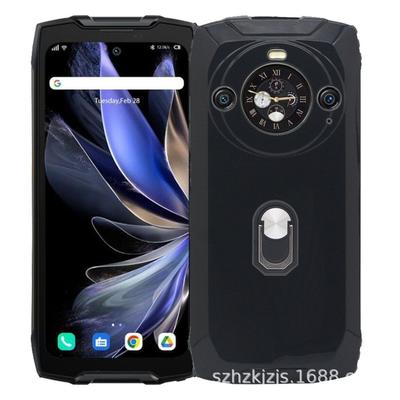 Чехол для телефона Blackview Bv9300 Pro, подставка