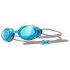 TYR Плавательные очки Blackhawk Racing