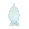 Мягкая игрушка Sanei Boeki Kyunkoro Dolphin Ш10 x Г12 x В12 см