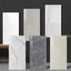 Imitation Tile Aluminum-plastic Board Decoration Self-paste Waterproof, Waterproof, Moisture-proof Kitchen Oil-proof Wallpaper Wall Renovation