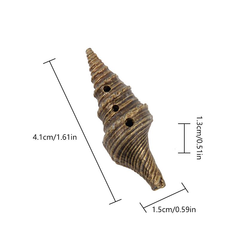 1 шт., домашний орнамент, пеплоуловитель, горелка, подставка, ароматические палочки, держатель для благовоний, латунный цветок лотоса