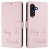 Для Samsung Galaxy M36 M56 Чехол Флип-чехол на Для Samsung M56 M36 5G Классический Телефон Кошелек Кожаные Чехлы M366 M566 Слот Задняя Крышка