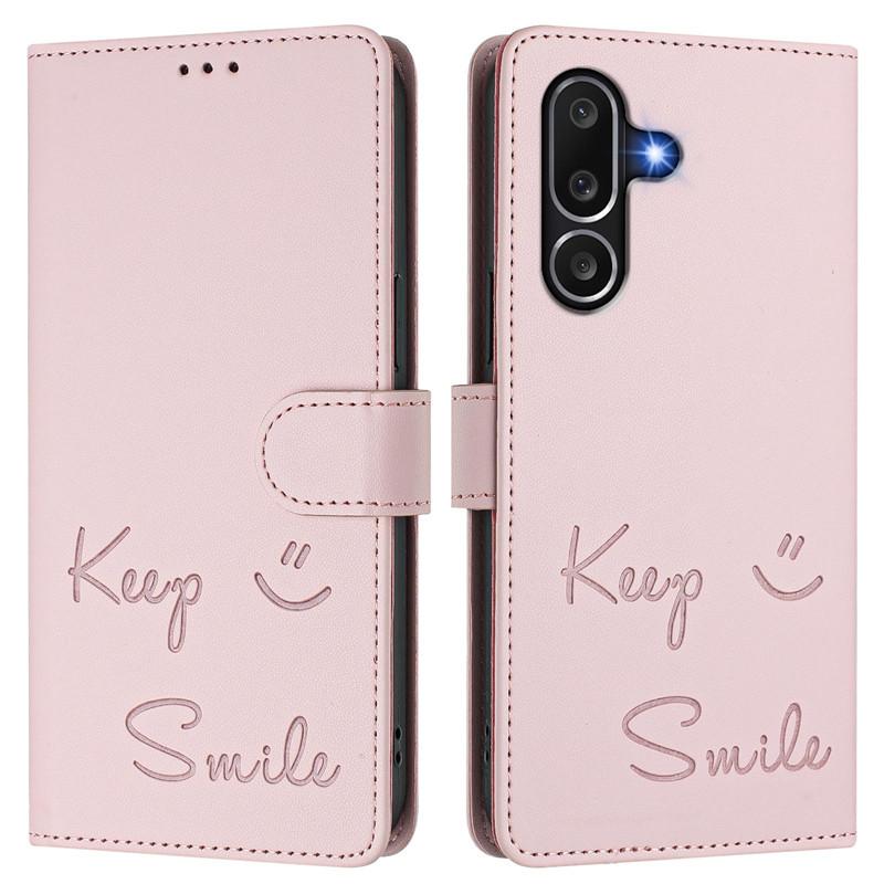 Для Samsung Galaxy M36 M56 Чехол Флип-чехол на Для Samsung M56 M36 5G Классический Телефон Кошелек Кожаные Чехлы M366 M566 Слот Задняя Крышка
