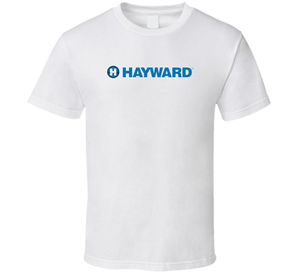 Hayward Swimming Pools T Shirt Unisex T-Shirt