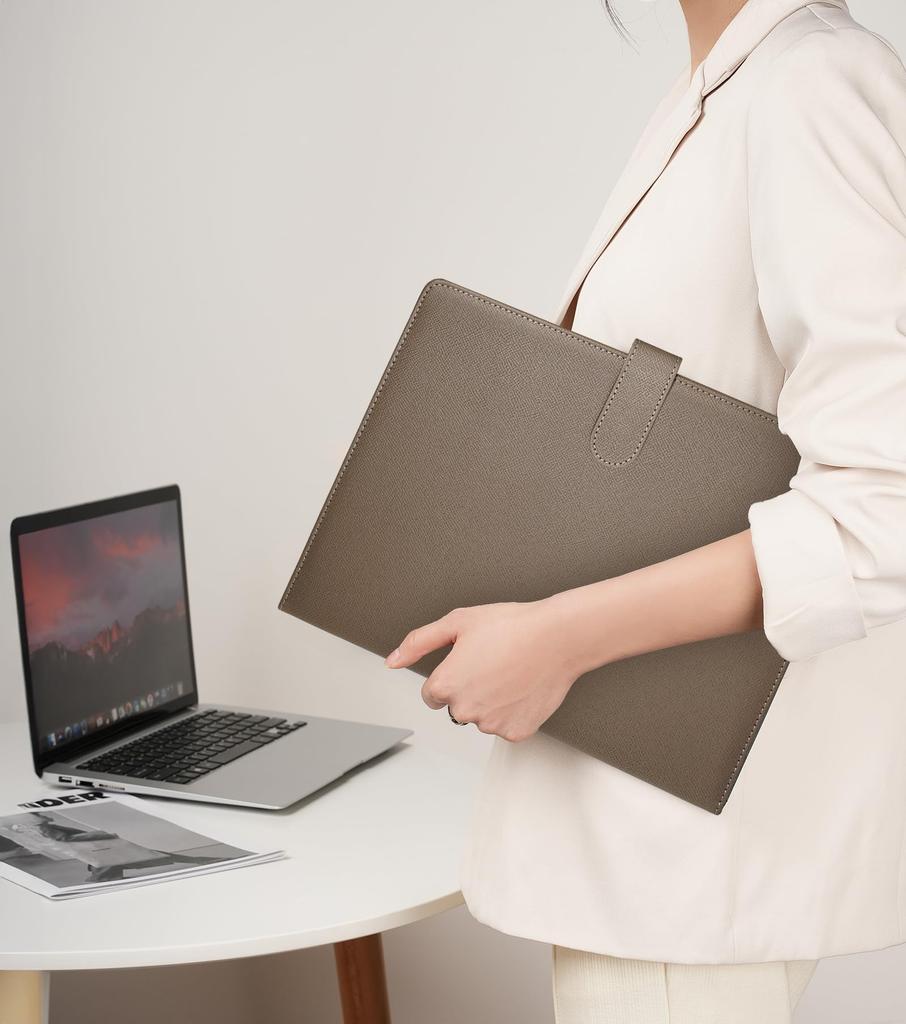 Папка-планшет А4 из ПУ, блокнот для совещаний с зажимом, настольный коврик, папка для документов А4 для подписи, папка для контрактов, офисные принадлежности, папка, двухсекционная кожаная, файл, папка,